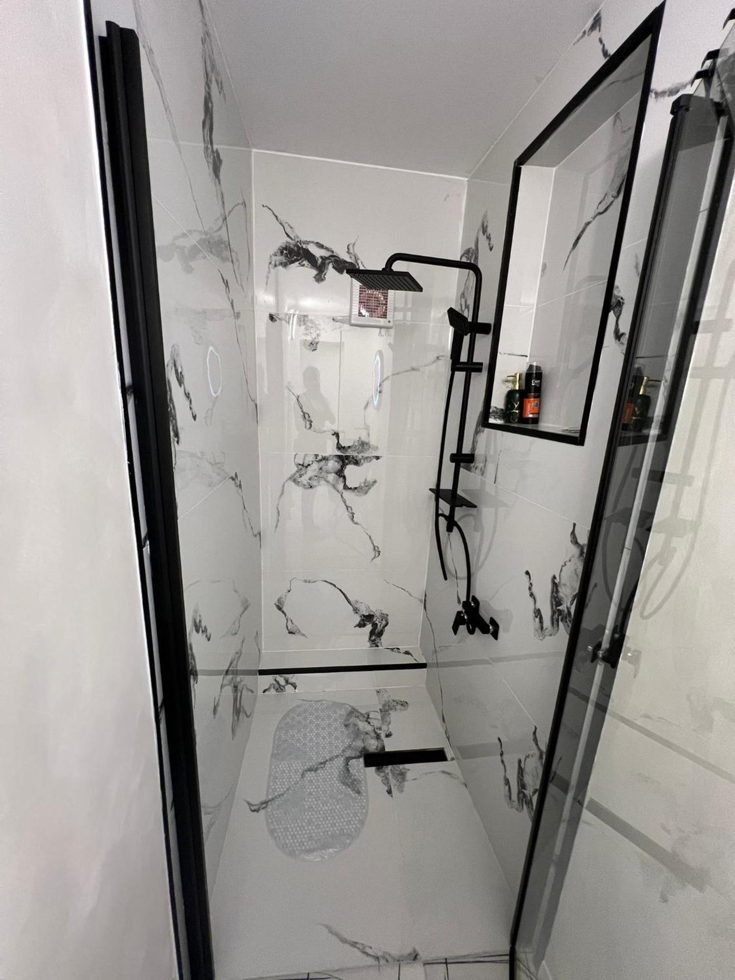 Roshen Apartament's דירה אלבה לוליה